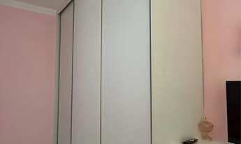 Imagem 7: Apartamento no Condomínio Real Ville - Itabuna BA