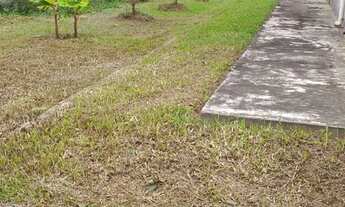 Imagem 2: Vendo casa super grande com várias dependências em Guapimirim vila Citrolândia