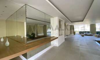 Imagem 6: Cobertura para Locação em Florianópolis, Abraão, 3 dormitórios, 3 suítes, 4 banheiros, 3 v