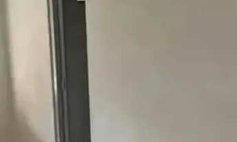 Imagem 4: Vendo casa na cidade nova