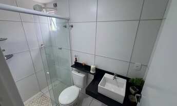 Imagem 4: AP SEMI MOBILIADO