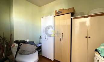 Imagem 5: APARTAMENTO - CENTRO - 3 DORMITORIOS SUITE VAGA - SACADA - AU126,90 M2