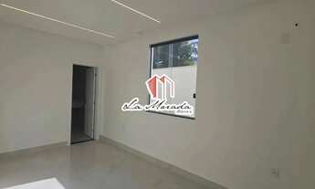 Imagem 7: Linda Casa Alphaville 4, 380m2, 5 suítes s/ 2 com closet! VENDA!