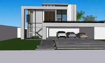 Imagem 6: Terreno à venda, 780 m² por R$ 599.000,00 - Világio Paradiso - Louveira/SP