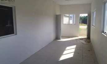 Imagem 6: GALPÃO PARA LOCAÇÃO