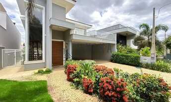 Imagem: Aluguel de Casa de Alto Padrão no Swiss