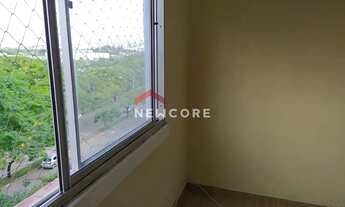 Imagem 5: Apartamento em Avenida Palmira Gobbi - Humaitá - Porto Alegre/RS