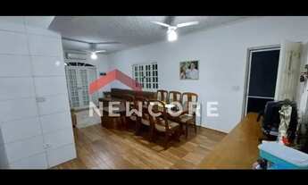 Imagem 6: Chácara em Rua Belchior Carneiro - Cristal Park - Santana de Parnaíba/SP