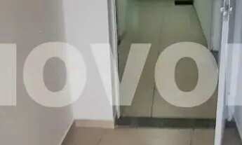 Imagem 7: Apartamento no Bairro do Limão com 2 dormitórios