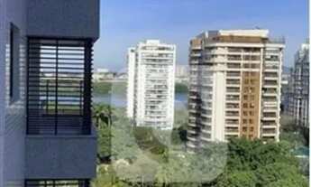 Imagem: Apartamento 3 quartos 108m² 2 vagas à