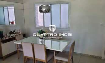 Imagem: Illuminare Residence Na FarolândiaDoris