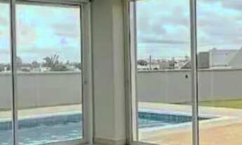 Imagem 4: Casa com 3 dormitórios à venda, 503 m² por R$ 3.900.000 - Jardim Amélia - Pinhais/PR