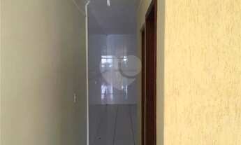 Imagem 7: Sobrado com 3 quartos para locação em Vila Isolina Mazzei - SP