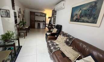 Imagem 4: Apartamento à venda, 85 m² por R$ 790.000,00 - Icaraí - Niterói/RJ