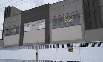 Imagem: Casa de condomínio Boqueirão para locação