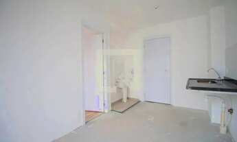 Imagem 3: Apartamento à Venda - Brooklin, 1 Quarto, 27 m2