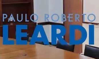 Imagem: CONJ. COMERCIAL - JARDIM AMÉRICA - SP