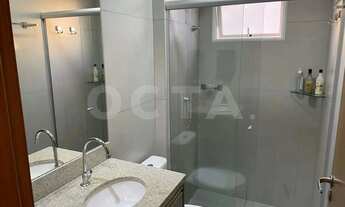 Imagem 3: Apartamento à venda, 3 quartos, 1 suíte, Granja Marileusa - Uberlândia/MG