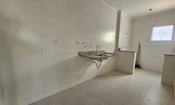 Imagem 4: Apartamento oportunidade na Praia Grande