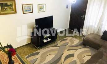 Imagem: Encante-se com este Sobrado Exclusivo no