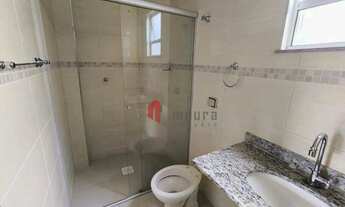 Imagem 7: Centro - 2 Quartos - Garagem - Próximo ao Parque Halfeld