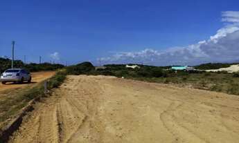 Imagem 4: Terreno abais parcelado