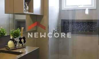 Imagem 7: Apartamento em Rua Bela Vista - Vila Suíça - Gramado/RS