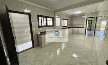 Imagem 6: Sobrado com 3 dormitórios à venda, 207 m² por R$ 850.000 - Conjunto Habitacional Brás Cuba