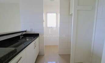 Imagem 6: Apartamento de 1 dormitório à venda em Nova Aliança, Ribeirão Preto