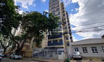 Imagem: Apartamento - Vila Itapura - Campinas