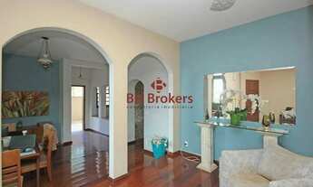 Imagem: CASA 3 QUARTOS PARA ALUGUEL NO BAIRRO SANTA