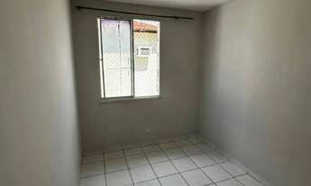 Imagem 5: Condomínio Luar da Praia Farolândia / AracajuSE