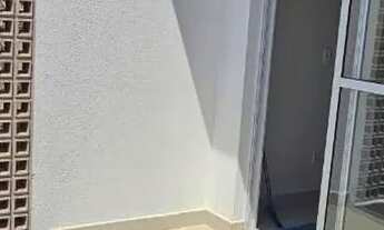 Imagem 2: RESIDENCIAL VALLE DAS PALMEIRAS- LOCAÇÃO tem 88 M² com 3 quartos Jardim das Palmeiras - C