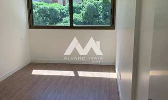 Imagem 2: Apartamento 2 quartos para locação no Bairro Lourdes