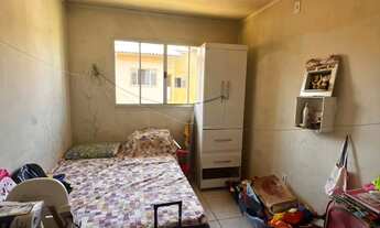 Imagem 4: APARTAMENTO CONDOMÍNIO NORTE I