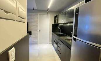 Imagem 2: Hyde Park Aluguel Temporada