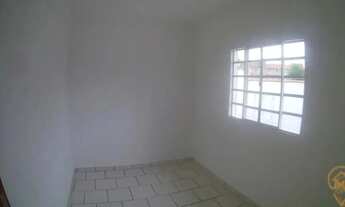 Imagem 7: Casa Residencial com 3 quartos para alugar por R$ 1800.00, 72.00 m2 - ALTO BOQUEIRAO - CUR