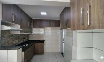 Imagem 5: Apartamento à venda, Valparaíso, Serra, ES PARQUE RESIDENCIAL VALPARAISO