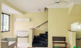 Imagem 7: Titulo do Imovel