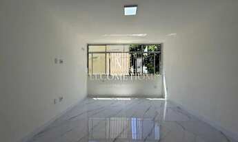 Imagem 7: Apartamento com 2 quartos à venda, 85 m² por R$ 850.000 - Icaraí - Niterói/RJ