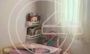 Imagem 5: VENDE-SE Apartamento NO GREEN PARK - MARÍLIA/SP