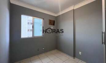 Imagem 2: Edifício Portal de Cuiabá | LOCAÇÃO