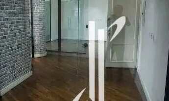 Imagem 5: Conjunto à venda, 148 m² por R$ 780.000,00 - República - São Paulo/SP