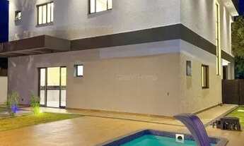 Imagem 4: Casa 4 quartos em Boa Vista II