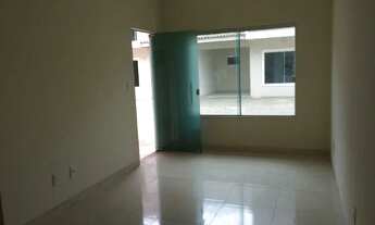 Imagem 7: Casa em Condomínio Fechado