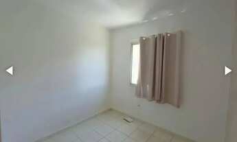 Imagem 4: Muito barato, lindo apartamento 2 quartos, aceita financiamento