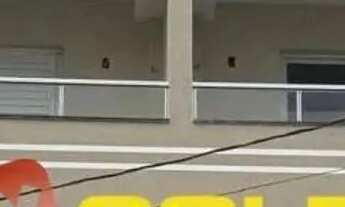 Imagem: Apartamento para Locação em Uberlândia