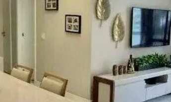 Imagem: Le Provence - Jardim Europa 6717