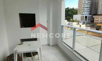 Imagem: Apartamento em Rua 406 A - Morretes - Itapema/SC