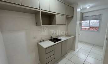 Imagem 7: LOCAÇÃO SEMI NOVO - 2 DORMS. TODO PLANEJADO - VILA MARÍA EXCELENTE LOCALIZAÇÃO